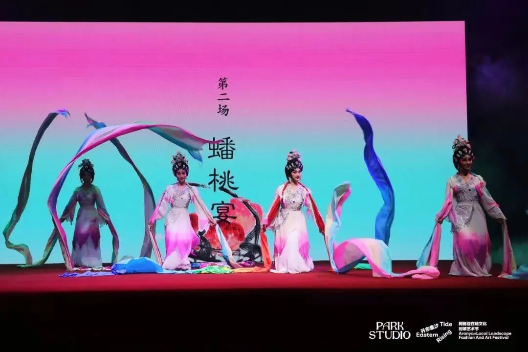 640-2.jpeg 640-2.jpeg