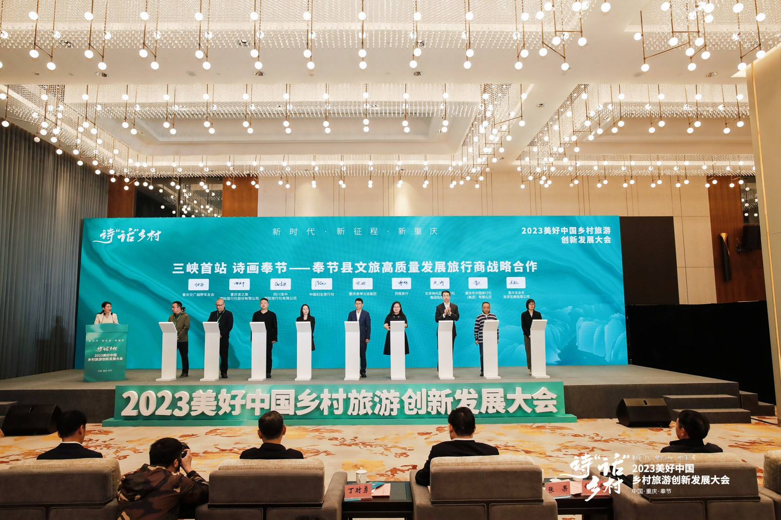 _R3I1696-403838667.jpg _R3I1696-403838667.jpg