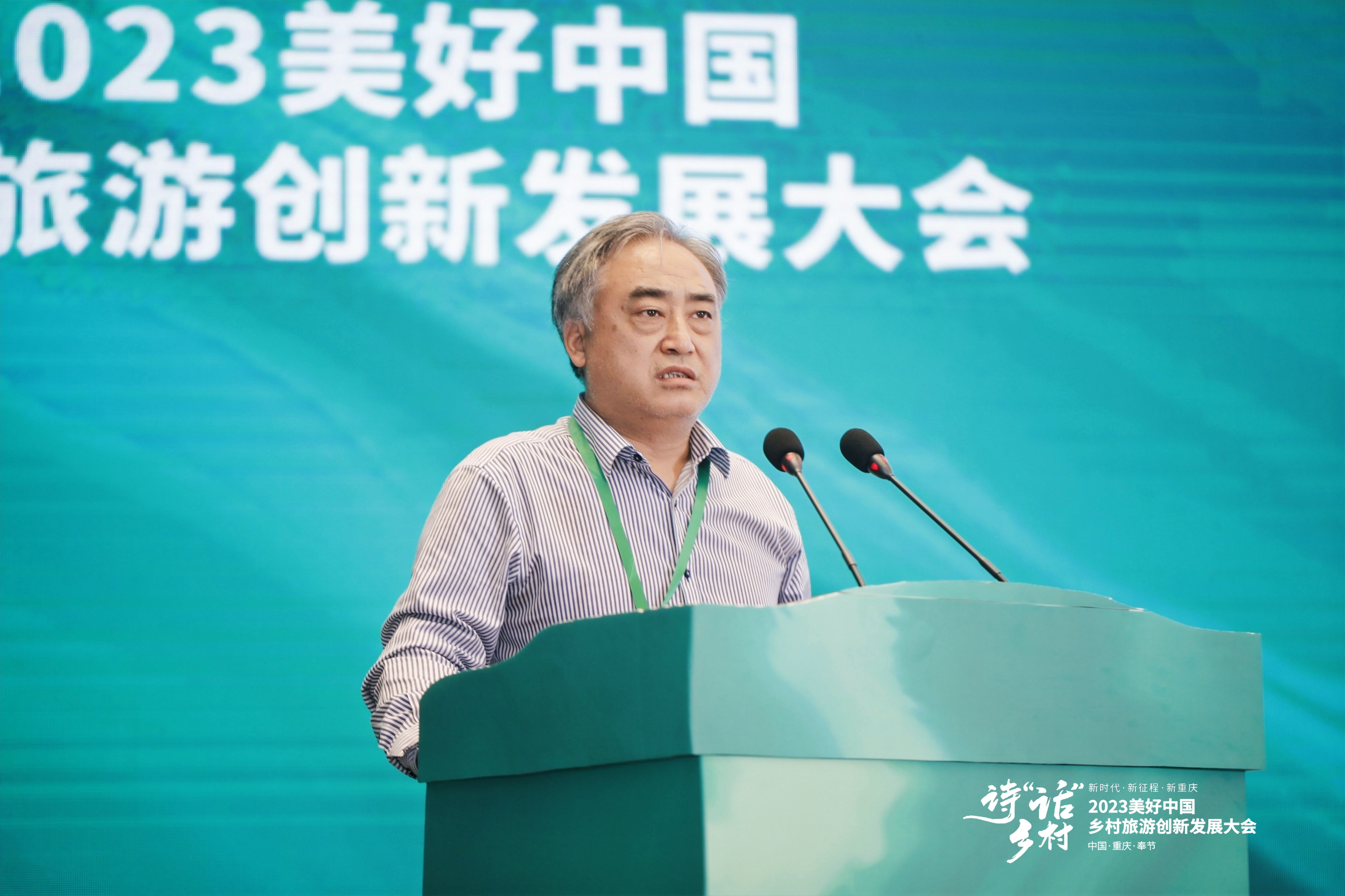 _R3I1986-opq403913550.jpg _R3I1986-opq403913550.jpg