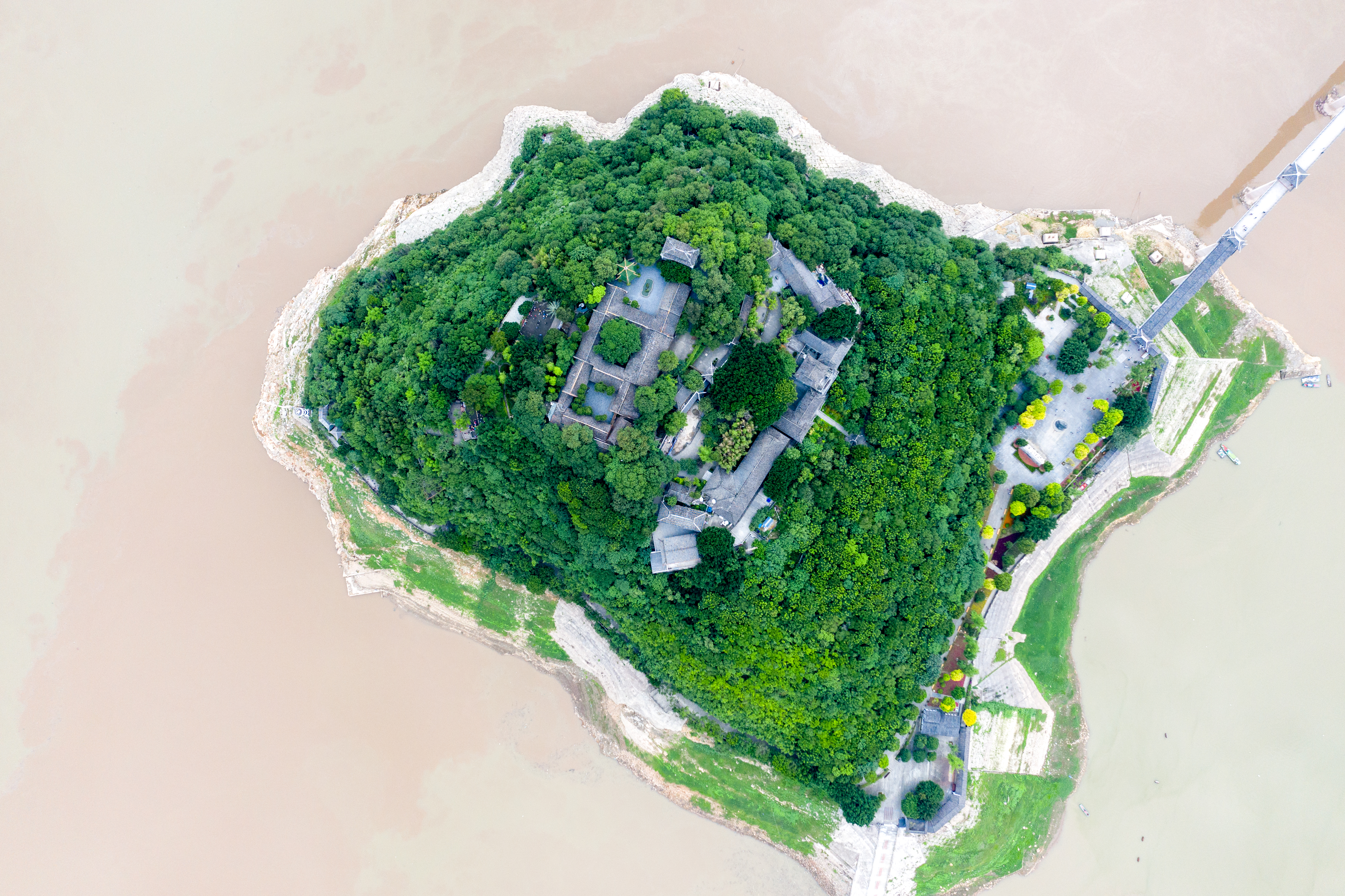 WechatIMG4030.jpeg WechatIMG4030.jpeg