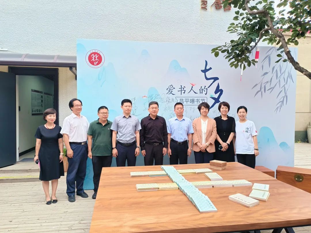 image001.jpg image001.jpg