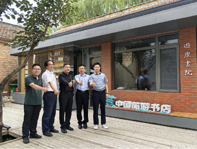 image007.png image007.png