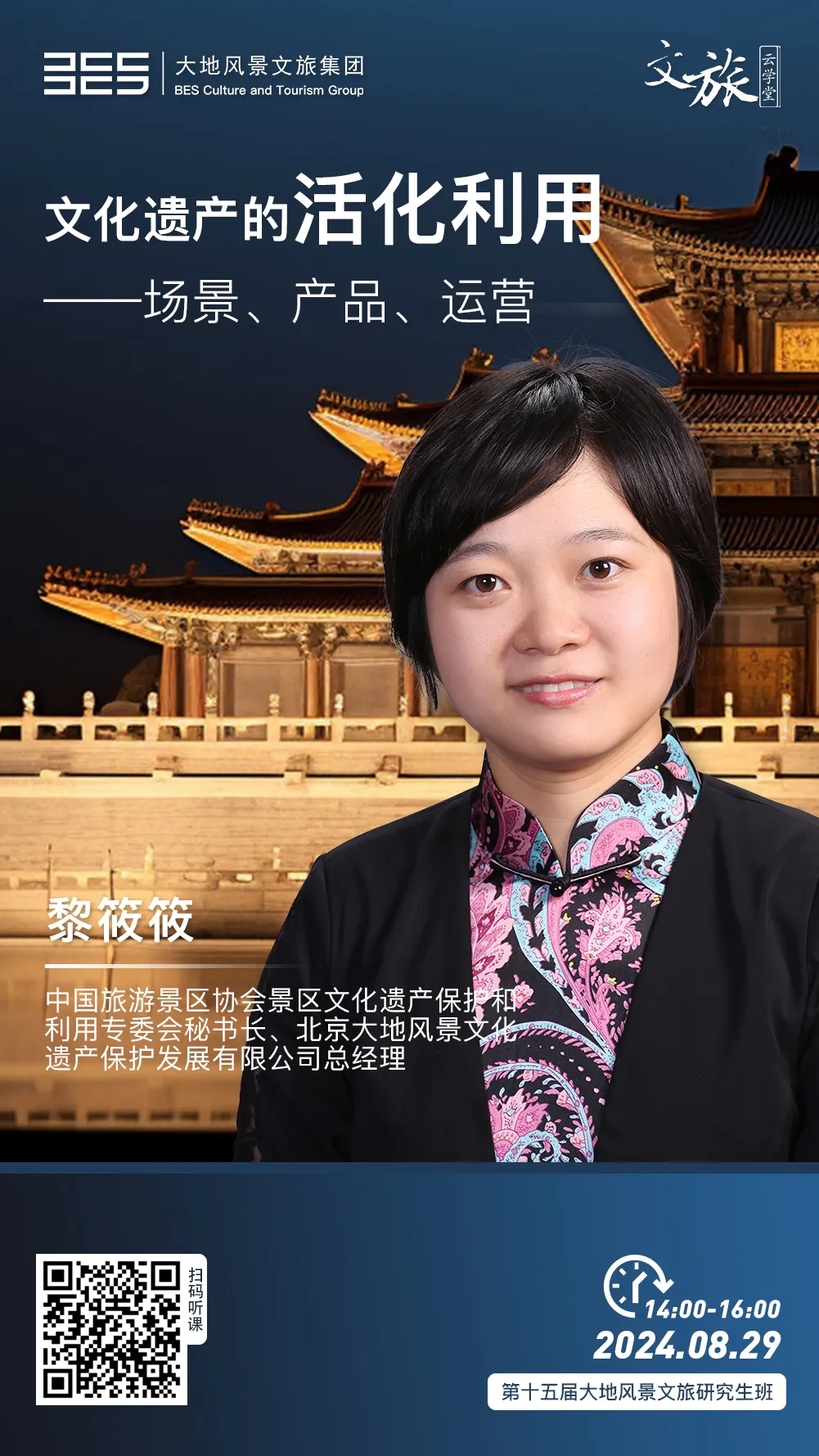 640 (1).jpg 640 (1).jpg